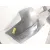 Paragolpes Delantero para Land Rover Range Rover Sport Ii (L494)