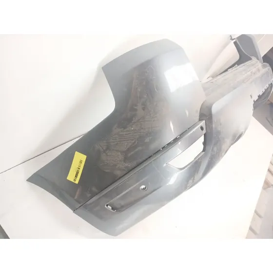 Paragolpes Delantero para Land Rover Range Rover Sport Ii (L494)