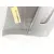 Paragolpes Delantero para Land Rover Range Rover Sport Ii (L494)
