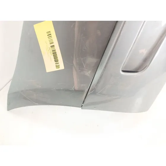 Paragolpes Delantero para Land Rover Range Rover Sport Ii (L494)