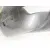 Paragolpes Delantero para Land Rover Range Rover Sport Ii (L494)