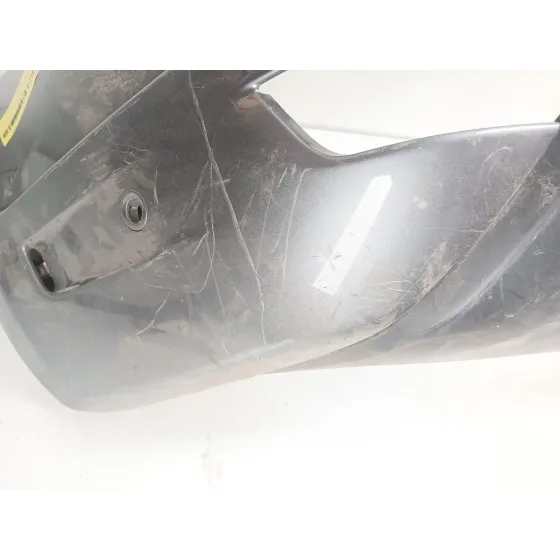 Paragolpes Delantero para Land Rover Range Rover Sport Ii (L494)