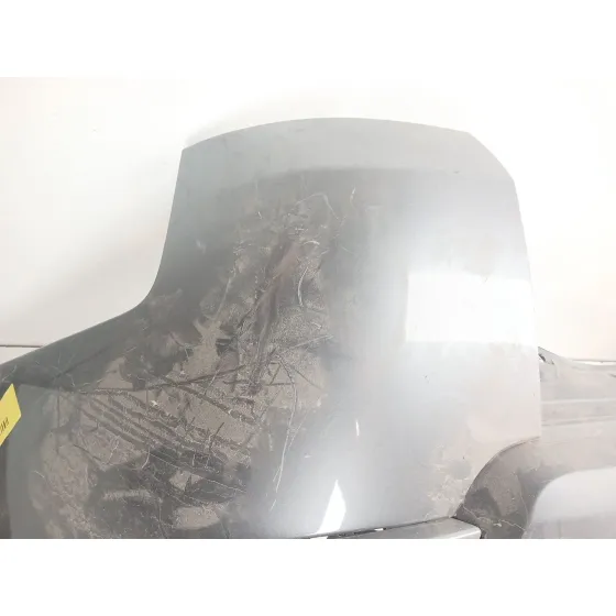 Paragolpes Delantero para Land Rover Range Rover Sport Ii (L494)