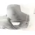 Paragolpes Delantero para Land Rover Range Rover Sport Ii (L494)