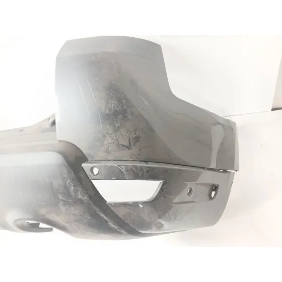 Paragolpes Delantero para Land Rover Range Rover Sport Ii (L494)
