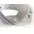 Paragolpes Delantero para Land Rover Range Rover Sport Ii (L494)