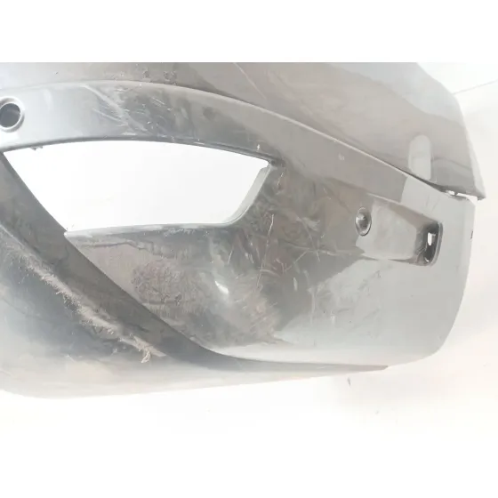 Paragolpes Delantero para Land Rover Range Rover Sport Ii (L494)