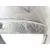 Paragolpes Delantero para Land Rover Range Rover Sport Ii (L494)