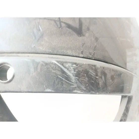 Paragolpes Delantero para Land Rover Range Rover Sport Ii (L494)