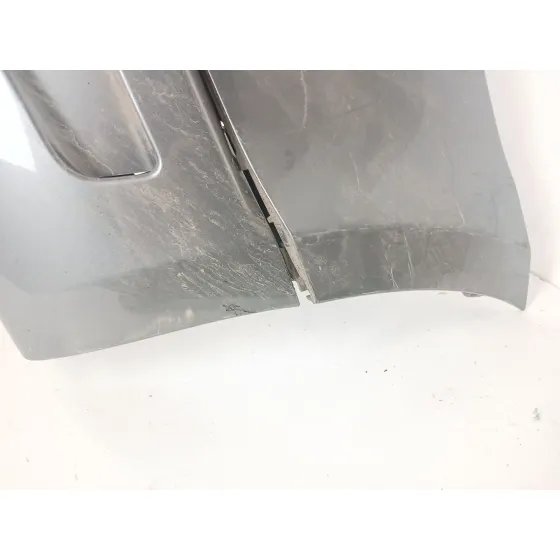 Paragolpes Delantero para Land Rover Range Rover Sport Ii (L494)