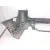 Paragolpes Delantero para Land Rover Range Rover Sport Ii (L494)