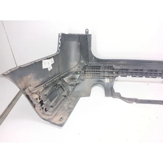 Paragolpes Delantero para Land Rover Range Rover Sport Ii (L494)
