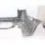 Paragolpes Delantero para Land Rover Range Rover Sport Ii (L494)