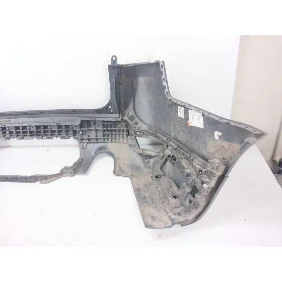 Paragolpes Delantero para Land Rover Range Rover Sport Ii (L494)