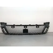 Rejilla Paragolpes Delantero para Land Rover Discovery V Van (L462)