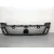 Rejilla Paragolpes Delantero para Land Rover Discovery V Van (L462)