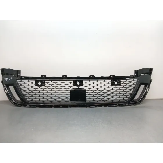 Rejilla Paragolpes Delantero para Land Rover Discovery V Van (L462)