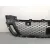 Rejilla Paragolpes Delantero para Land Rover Discovery V Van (L462)