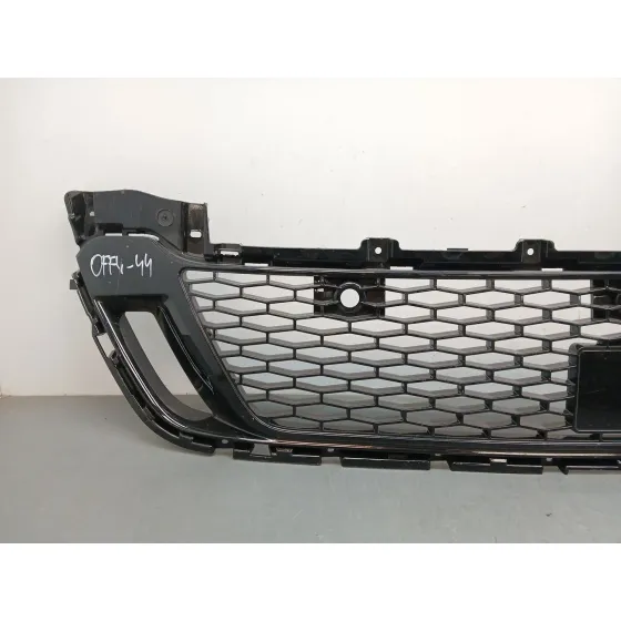 Rejilla Paragolpes Delantero para Land Rover Discovery V Van (L462)