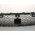 Rejilla Paragolpes Delantero para Land Rover Discovery V Van (L462)