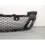 Rejilla Paragolpes Delantero para Land Rover Discovery V Van (L462)