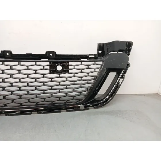 Rejilla Paragolpes Delantero para Land Rover Discovery V Van (L462)