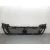 Rejilla Paragolpes Delantero para Land Rover Discovery V Van (L462)