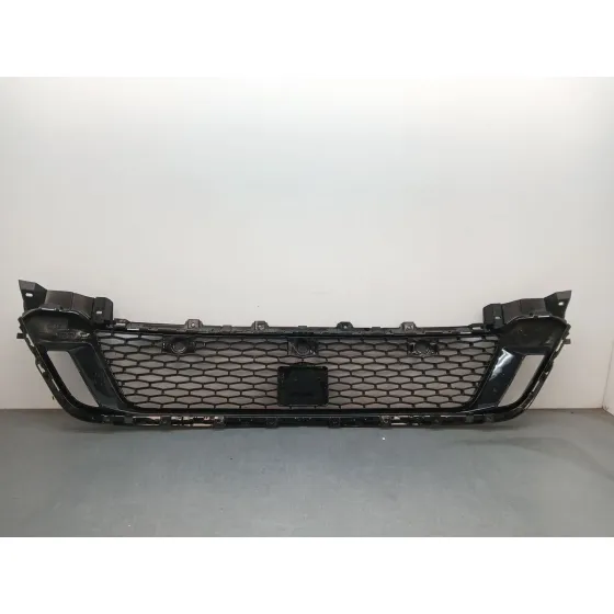 Rejilla Paragolpes Delantero para Land Rover Discovery V Van (L462)