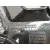 Rejilla Paragolpes Delantero para Land Rover Discovery V Van (L462)