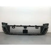 Rejilla Paragolpes Delantero para Land Rover Discovery V Van (L462)