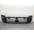 Rejilla Paragolpes Delantero para Land Rover Discovery V Van (L462)