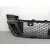 Rejilla Paragolpes Delantero para Land Rover Discovery V Van (L462)