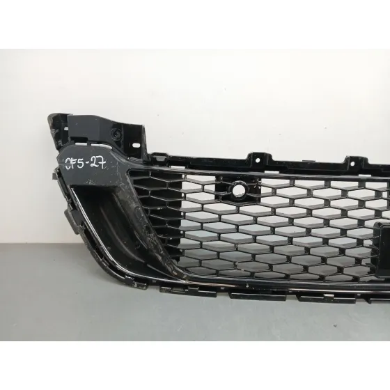 Rejilla Paragolpes Delantero para Land Rover Discovery V Van (L462)