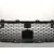 Rejilla Paragolpes Delantero para Land Rover Discovery V Van (L462)