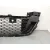 Rejilla Paragolpes Delantero para Land Rover Discovery V Van (L462)