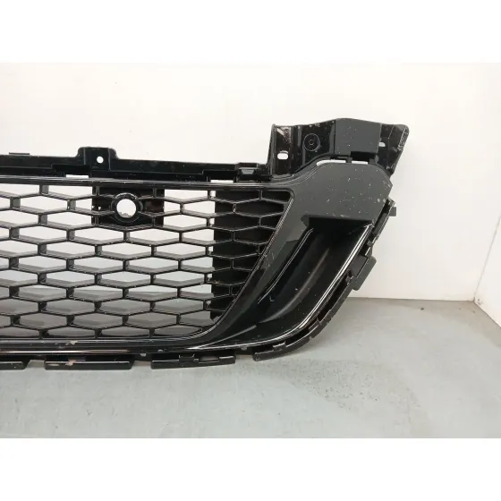 Rejilla Paragolpes Delantero para Land Rover Discovery V Van (L462)