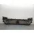 Rejilla Paragolpes Delantero para Land Rover Discovery V Van (L462)