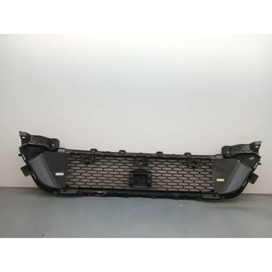Rejilla Paragolpes Delantero para Land Rover Discovery V Van (L462)