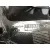 Rejilla Paragolpes Delantero para Land Rover Discovery V Van (L462)