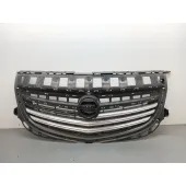 Rejilla Paragolpes Central para Opel Insignia A (G09)