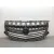 Rejilla Paragolpes Central para Opel Insignia A (G09)