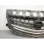 Rejilla Paragolpes Central para Opel Insignia A (G09)