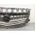 Rejilla Paragolpes Central para Opel Insignia A (G09)
