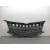 Rejilla Paragolpes Central para Opel Insignia A (G09)