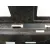 Rejilla Paragolpes Central para Opel Insignia A (G09)