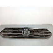 Rejilla Paragolpes Central para Volkswagen T-Roc (A11, D11)
