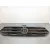 Rejilla Paragolpes Central para Volkswagen T-Roc (A11, D11)