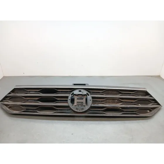 Rejilla Paragolpes Central para Volkswagen T-Roc (A11, D11)