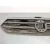 Rejilla Paragolpes Central para Volkswagen T-Roc (A11, D11)