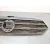 Rejilla Paragolpes Central para Volkswagen T-Roc (A11, D11)